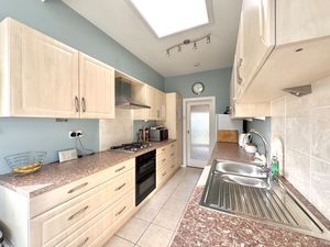 Photo 4- click for photo gallery